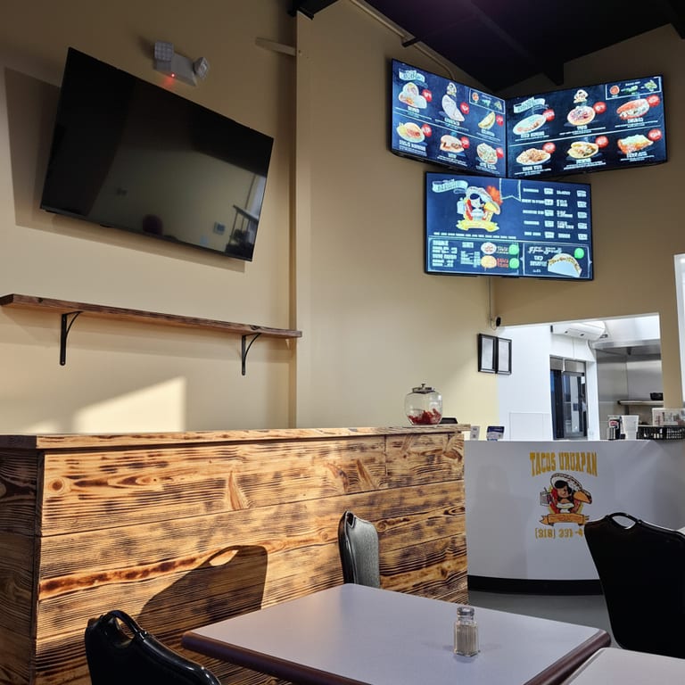 Heartfelt Flavors, Wichita’s Pride